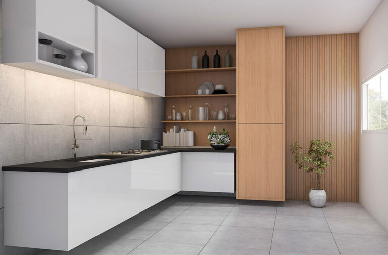 cocinas-muebles-modernos