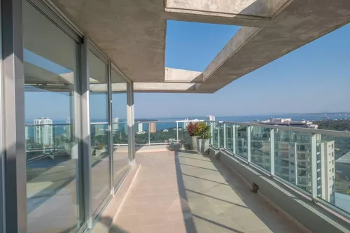 Edificio Gala Vista