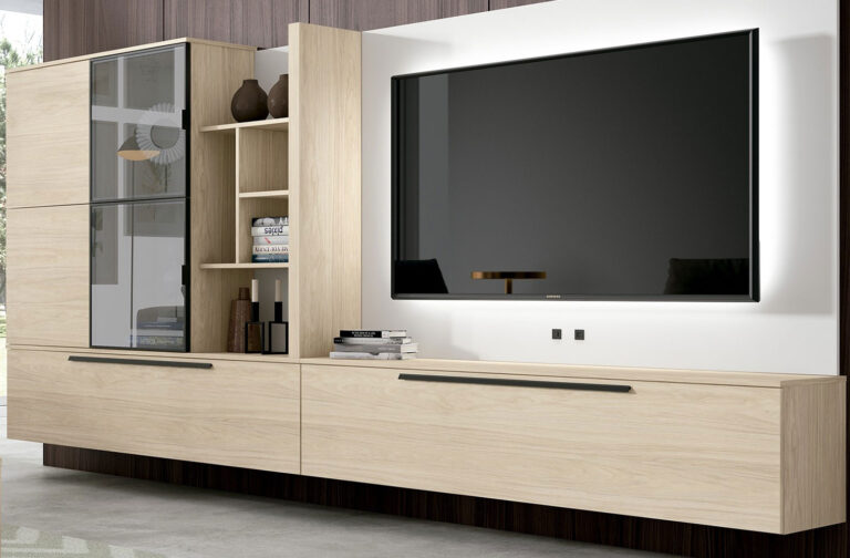 mueble-panel-tv