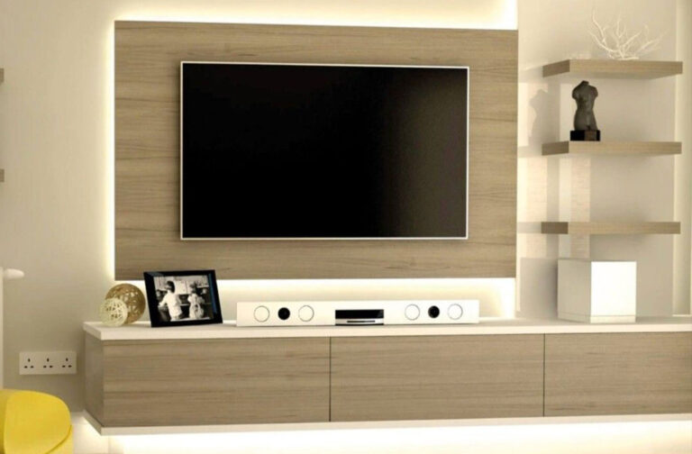 tv-living