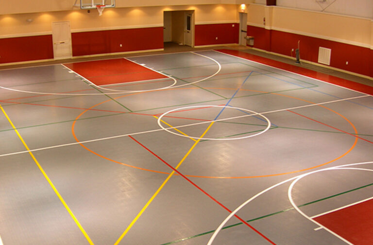 pisos-para-canchas_winstar